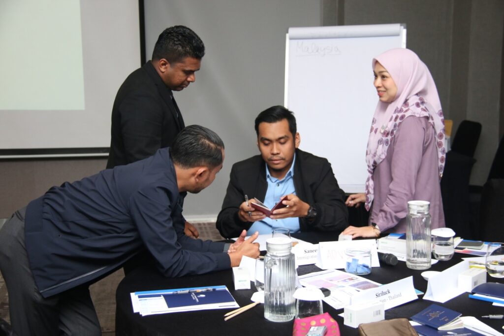 IMG-20240605-WA0008 Image