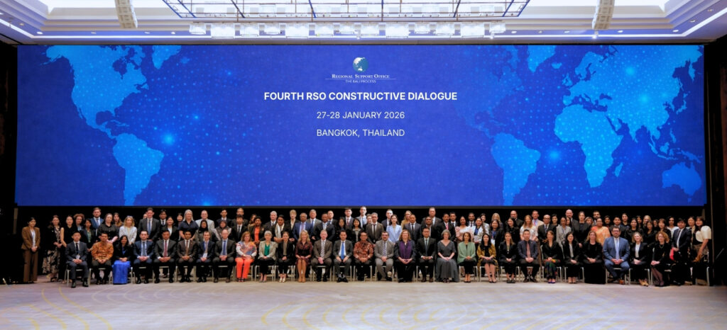 1. group photo edit Image