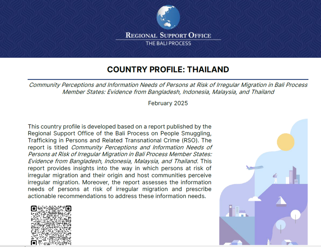 Screenshot 2026-02-26 095645 Image