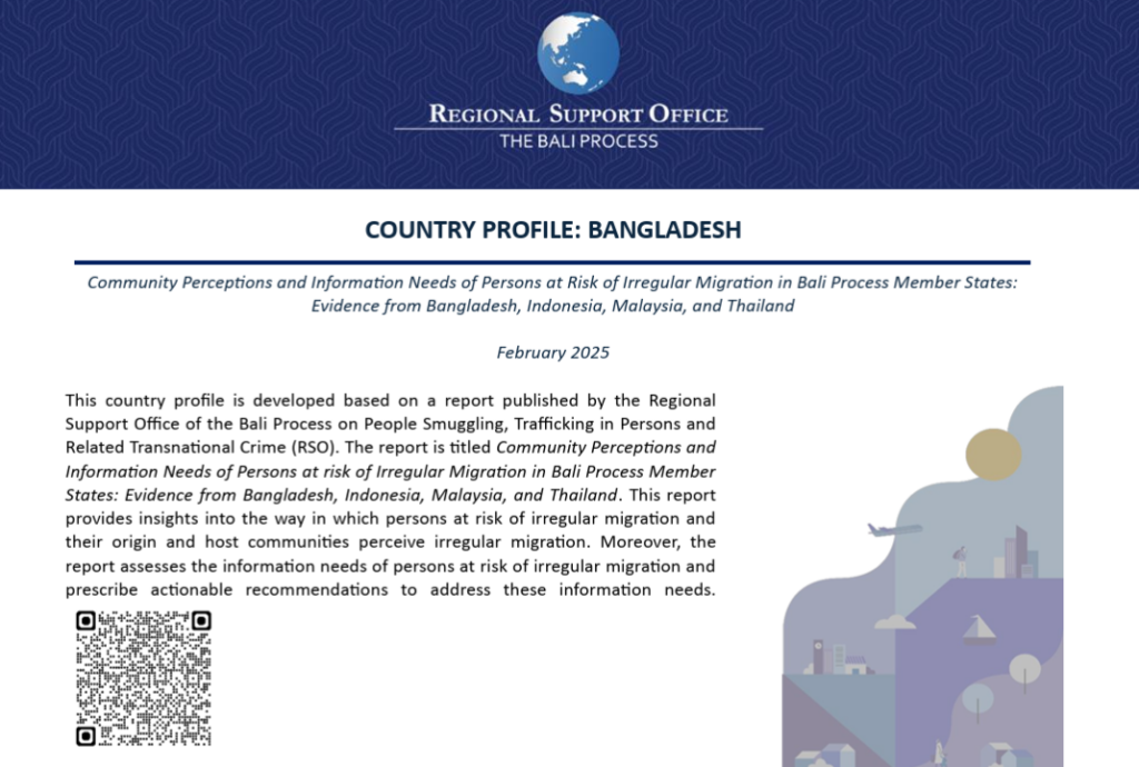 Screenshot 2026-02-26 100634 Image