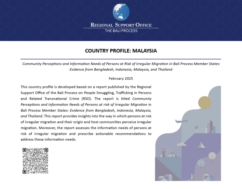 Screenshot 2026-02-26 115140 Image