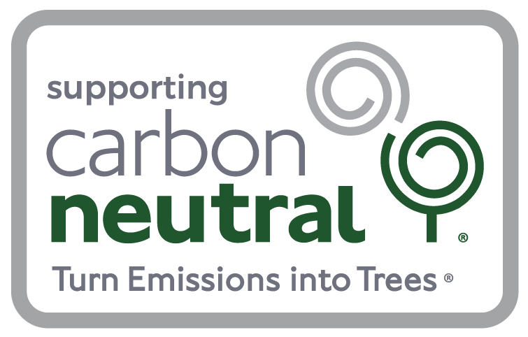 2026/03/01-Partner-logo_statement.png