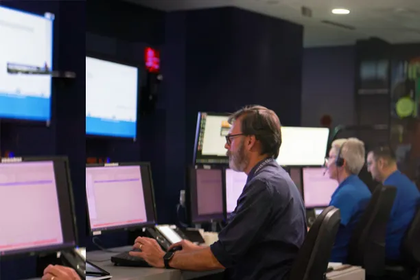 2023/09/manned-monitoring-centre-2.webp