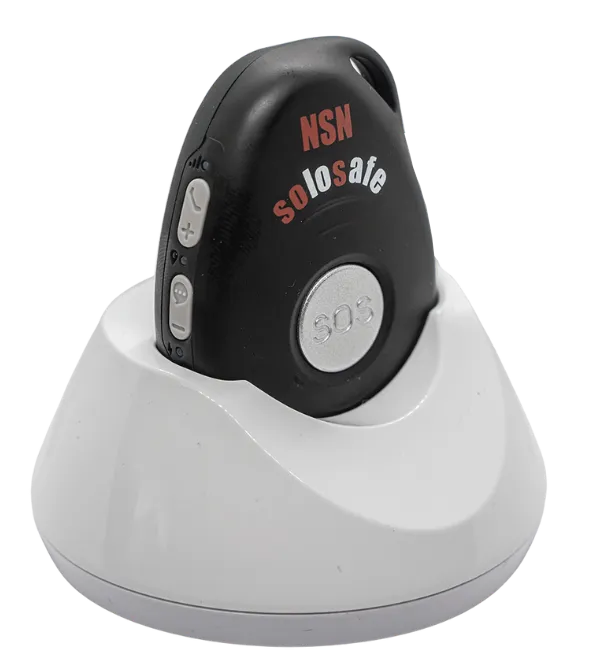 2023/09/pendant-charger.webp