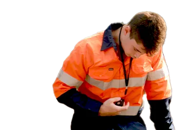 2023/09/loneworker-safety-device.webp