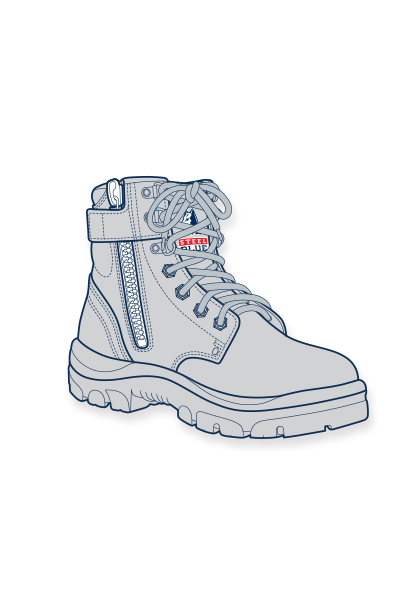LT7. SB-lacing-guide-400x600_logo