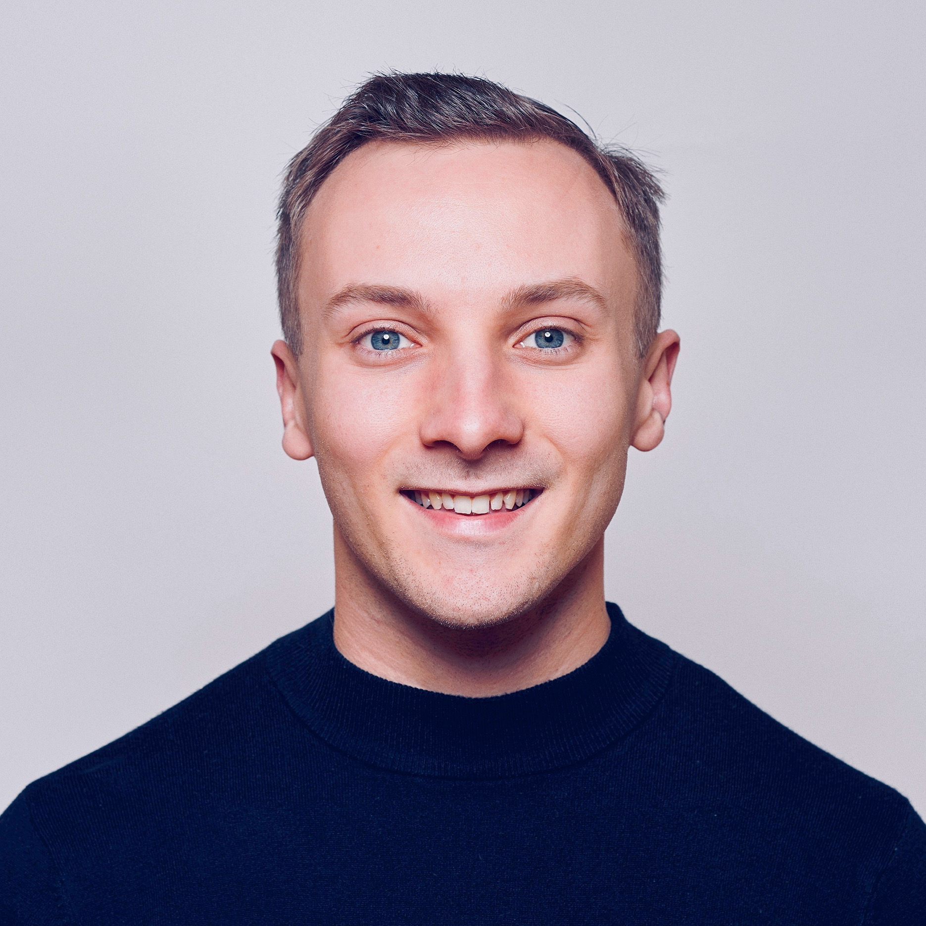 Make A Donation Support STRUT Dance