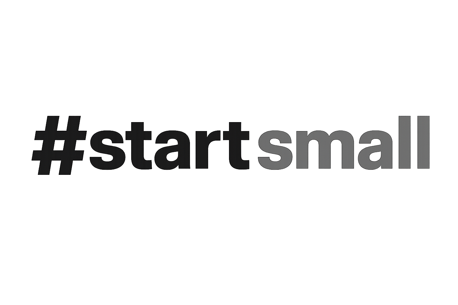 2025/10/startsmall_bw_tp.png