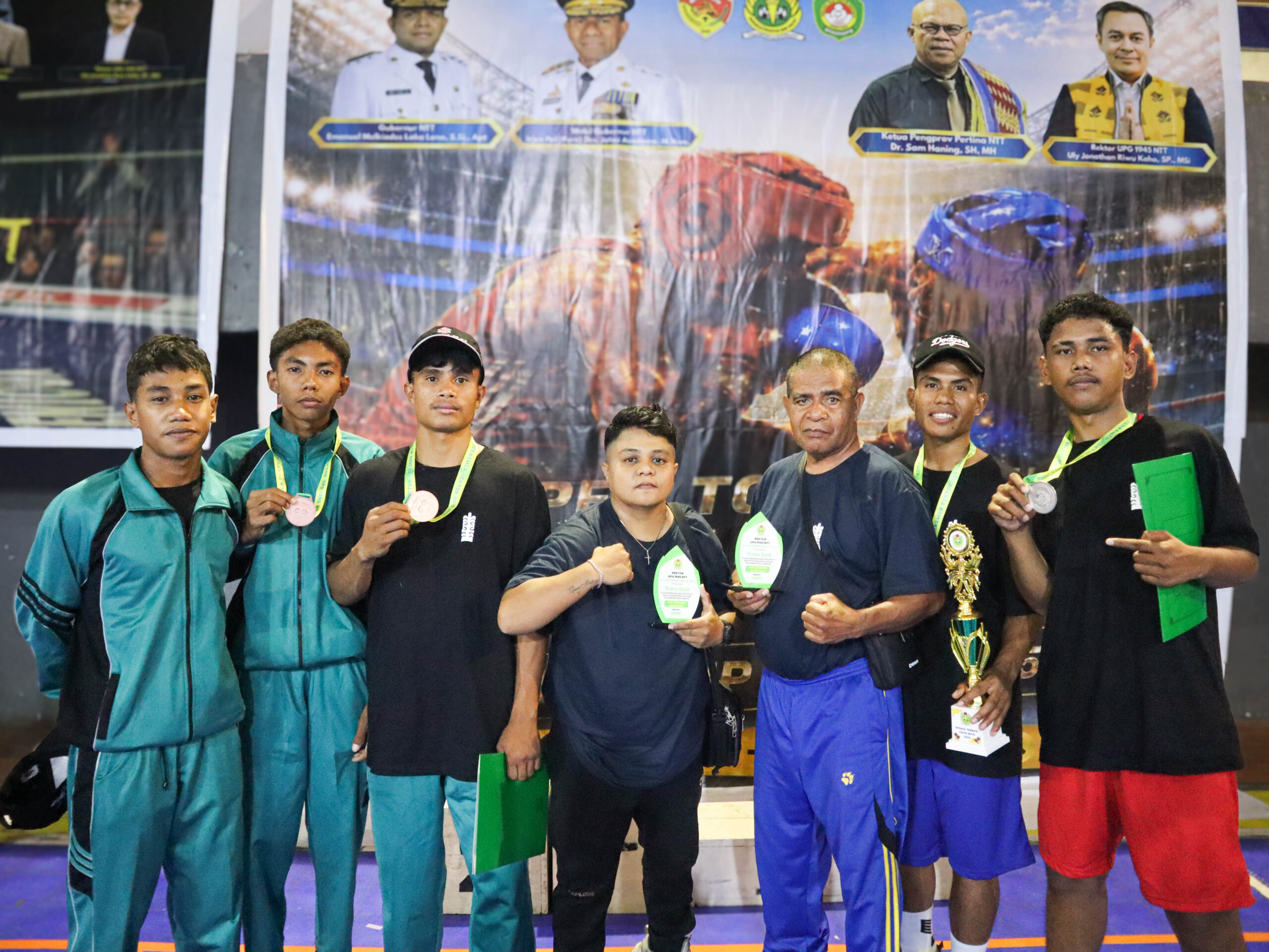 2026/09/The-Sumba-Foundation-Boxing-Team-Representing-Sumba-at-the-Rectors-Cup-scaled.jpg