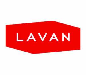lavan partner logo