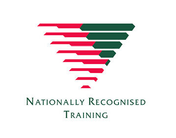 SLSWA is a Registered Training Organization (RTO), RTO details can be found on the National Register of Vocational Education and Training (VET).