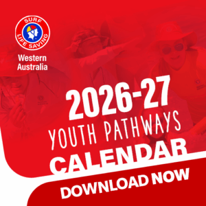youth pathways calender