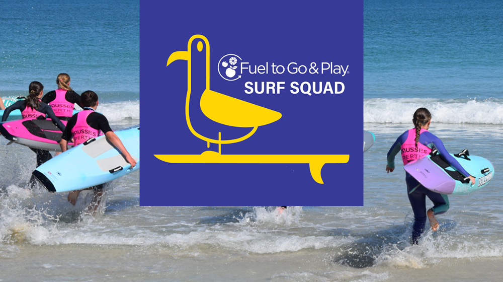 Surf Life Saving Western Australia is the state's peak coastal safety & rescue organisation, providing essential lifesaving & educaiton services to the West Australian community.