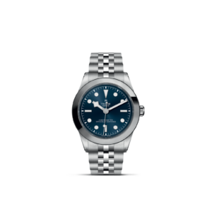 Black Bay One 39