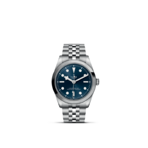 Black Bay One 36