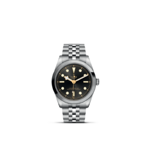 Black Bay One 36