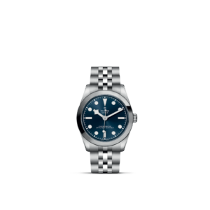 Black Bay One 31