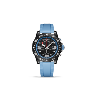 Endurance Pro 44
