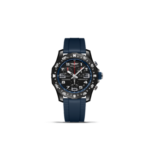 Endurance Pro 44