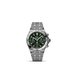 Chronomat B01 42