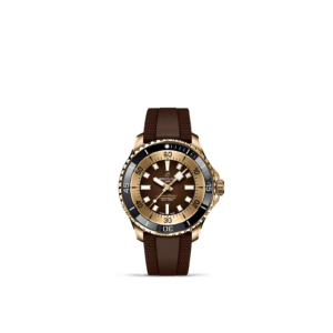 Superocean Automatic 44