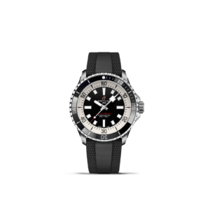 Superocean Automatic 42