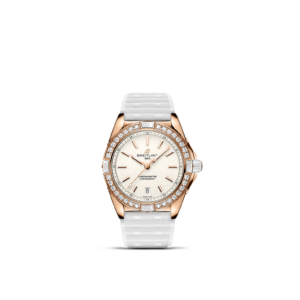 Super Chronomat Automatic 38 Origins
