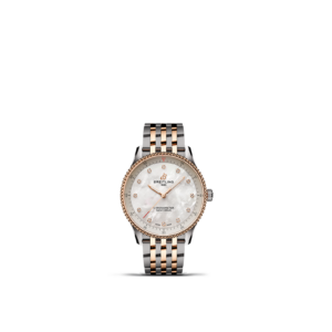 Navitimer 32