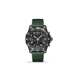 Endurance Pro 44