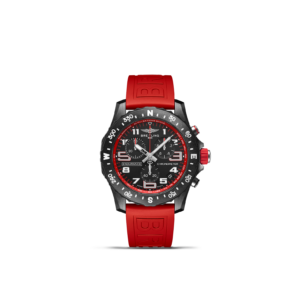 Endurance Pro 44