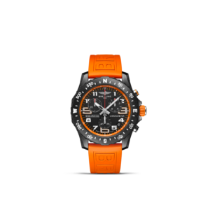 Endurance Pro 44