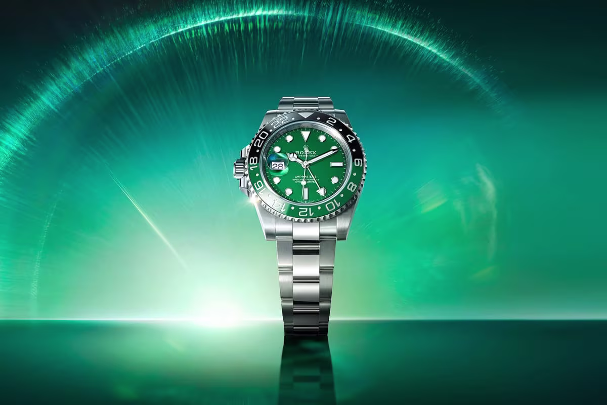 corners-new-watches-2025-gmt-master-ii_m126729vtnr-0001_2501stojan_001-landscape