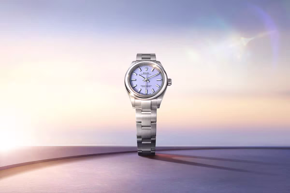 corners-new-watches-2025-oyster-perpetual_m276200-0008_2501stojan_001-landscape