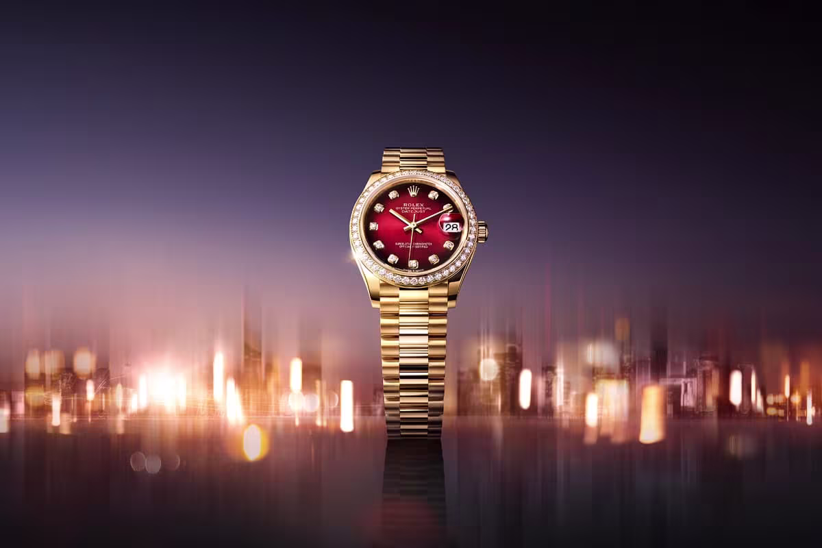 corners-new-watches-2025-datejust-31_m278288rbr-0041_2501stojan_001-landscape