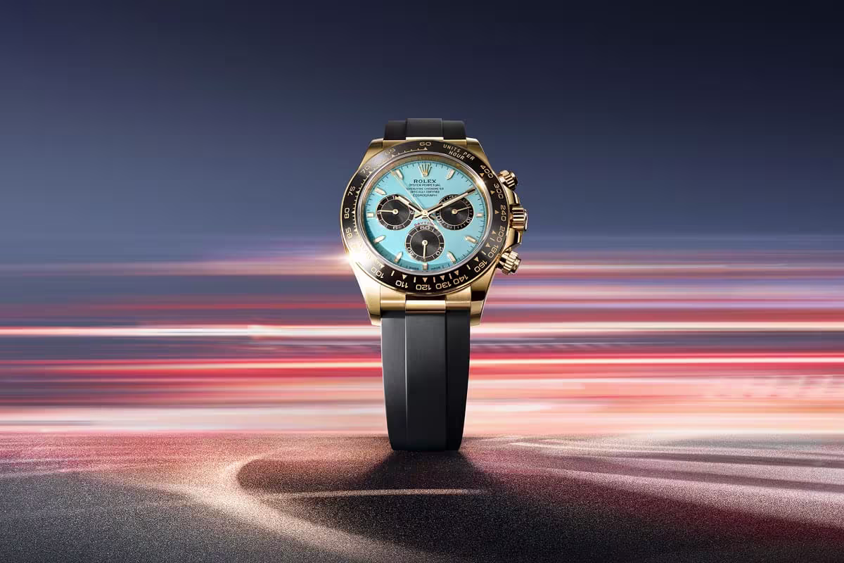corners-new-watches-2025-new-dials_m126518ln-0014_2501stojan_001-landscape