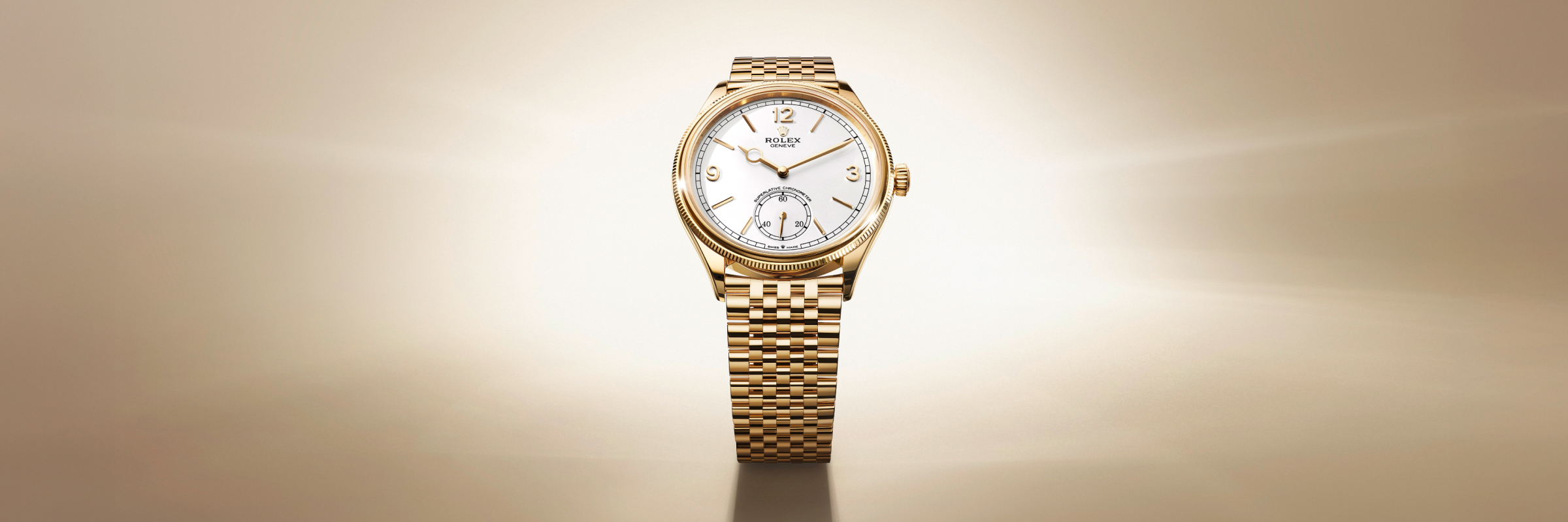 rolex-collection_banner-1908-cover_m52508-0008_250-landscape