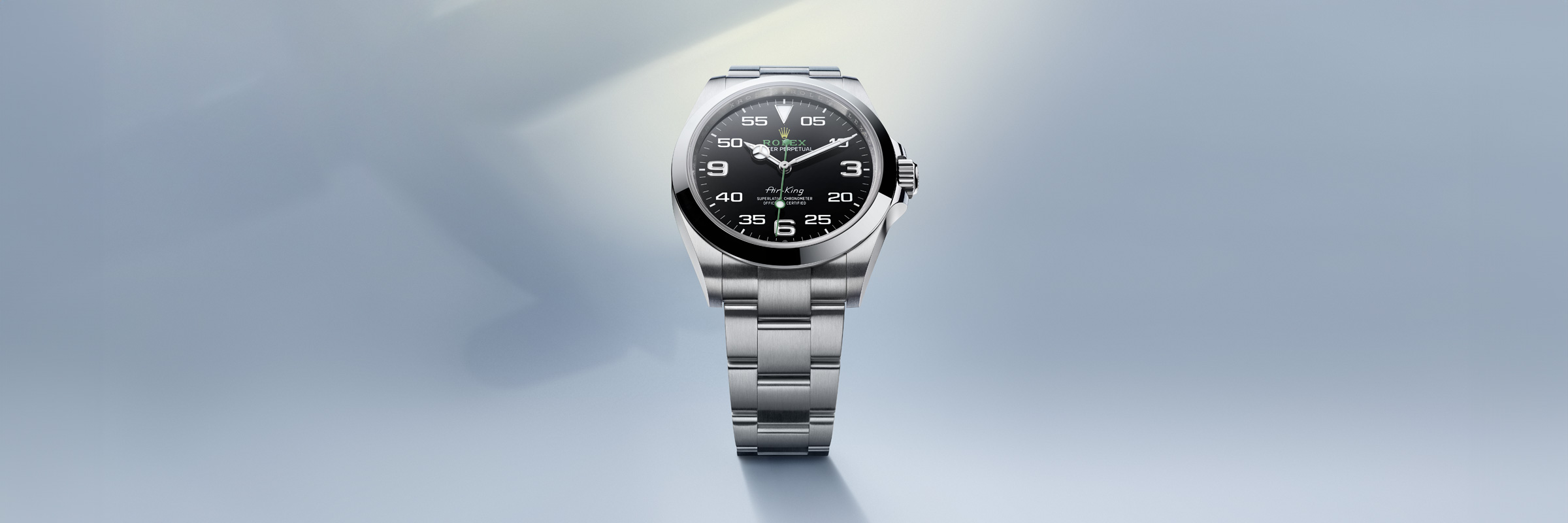 rolex-collection_banner-air-king-m126900-0001_2210jva_001-landscape