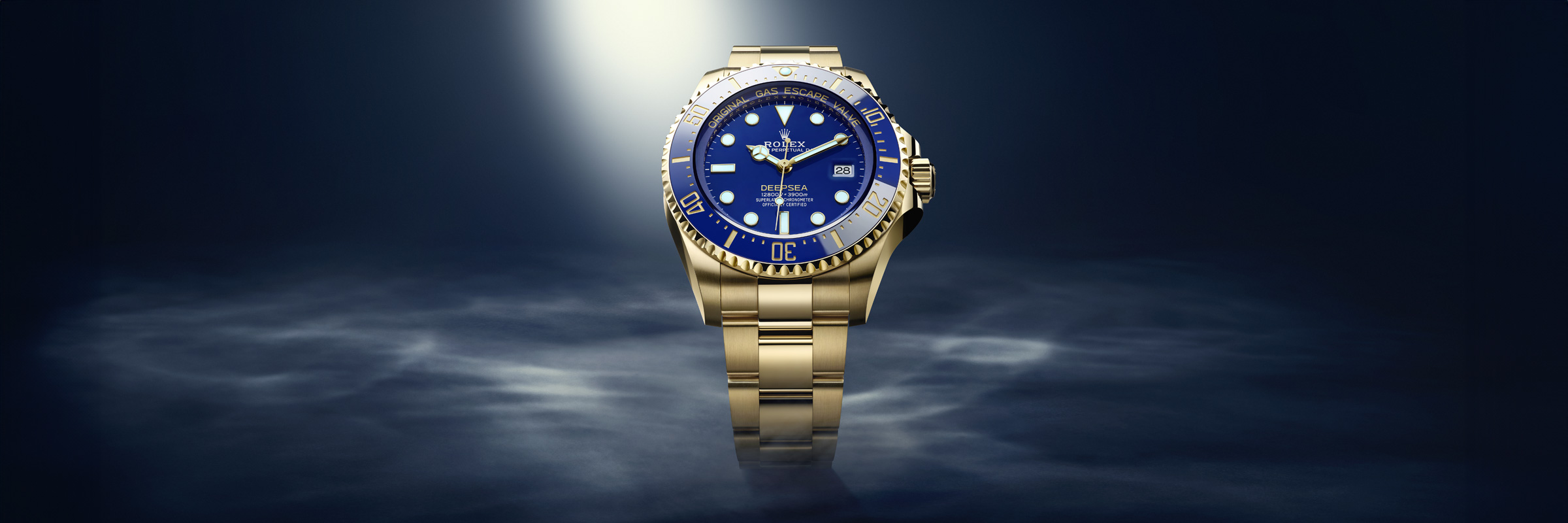 rolex-collection_banner-rolex-deepsea-m136668lb-0001_2312jva_001_rvb-landscape