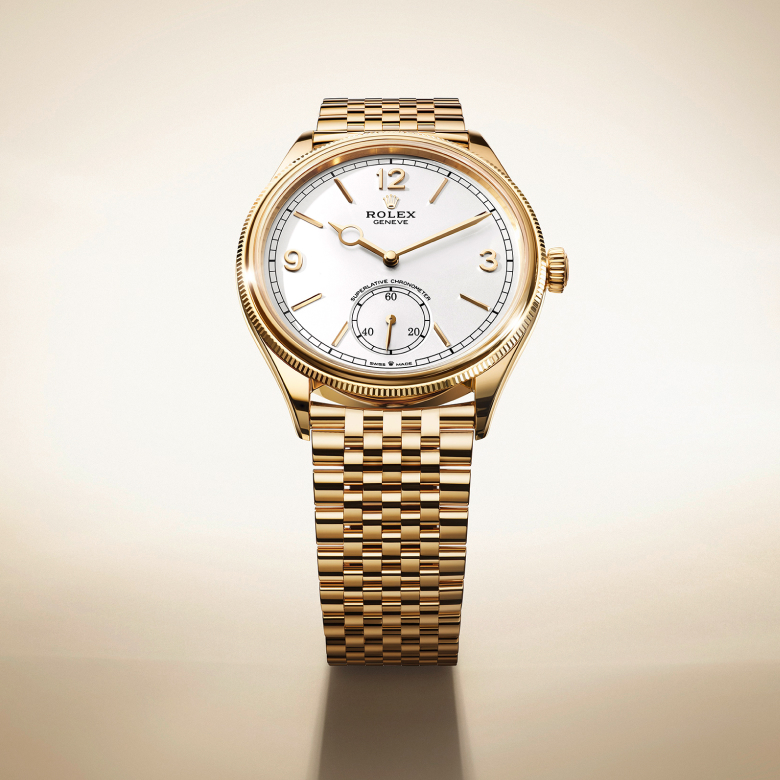 rolex-collection_banner-1908-m52508-0008_2503-portrait