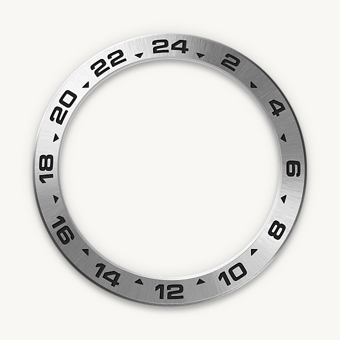 m226570-0001__feature1portrait