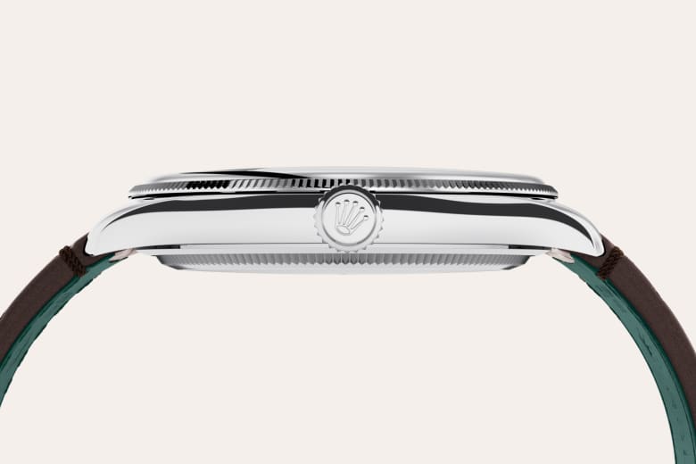 m52506-0002-060__feature3portrait