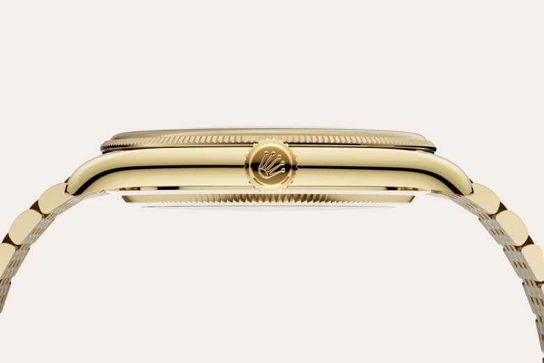 m52508-0008-060__feature3portrait