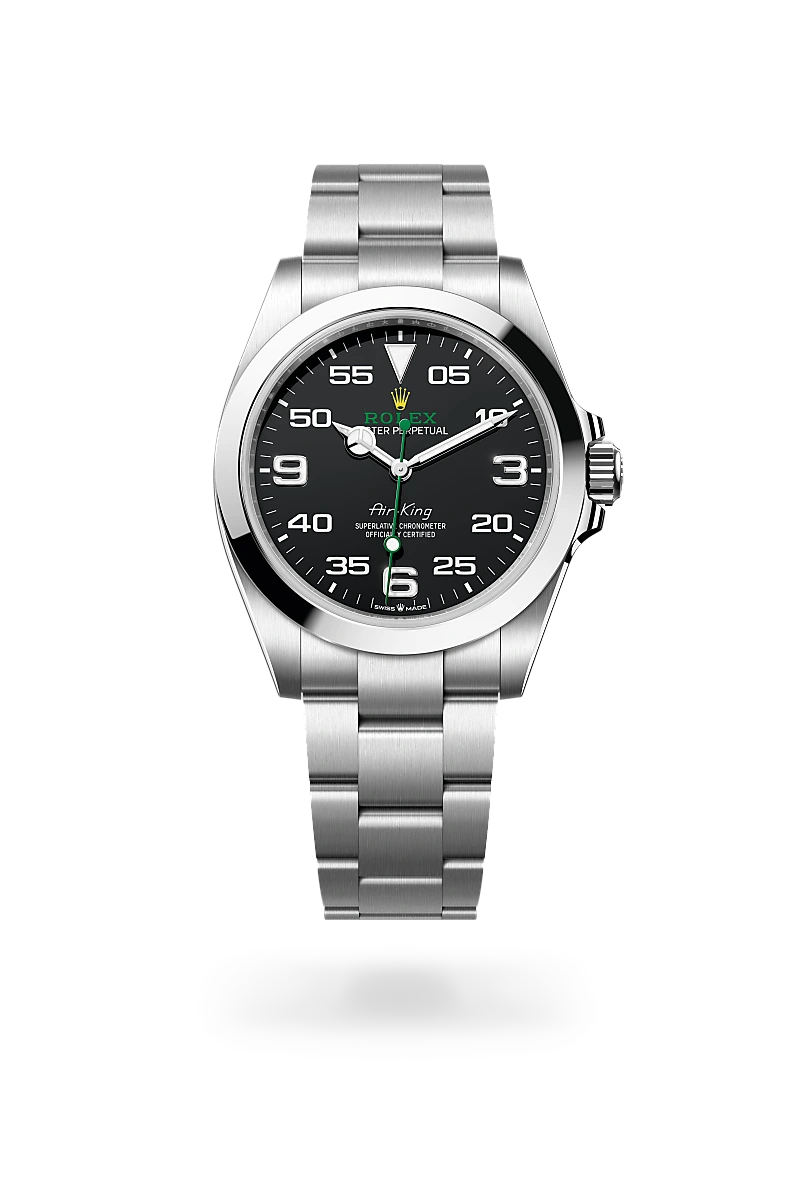 m126900-0001__soldierimage2025