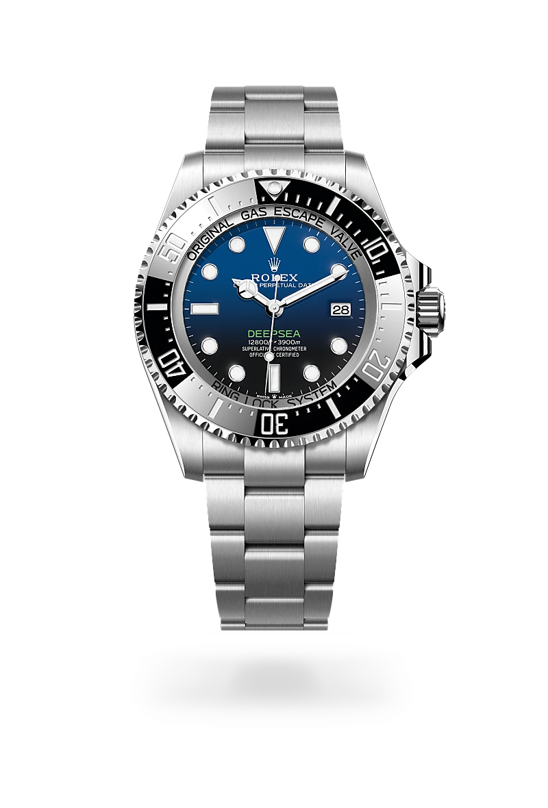 m136660-0005__soldierimage2025