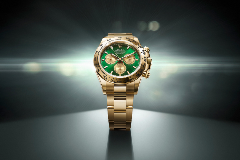 rolex-watches-cosmograph-daytona
