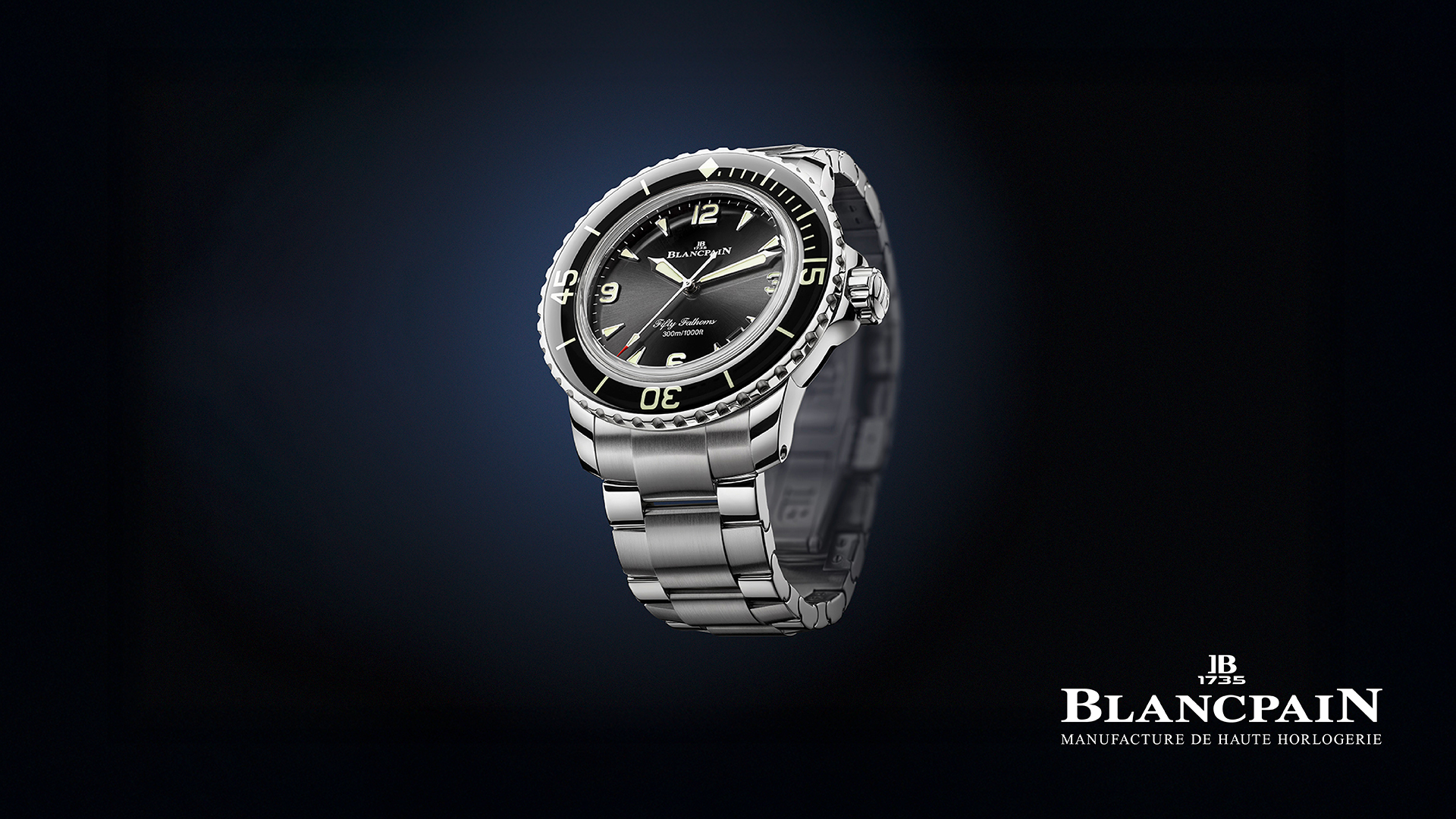 19942-BLANCPAIN-BANNER-ARTWORK_1920x1080