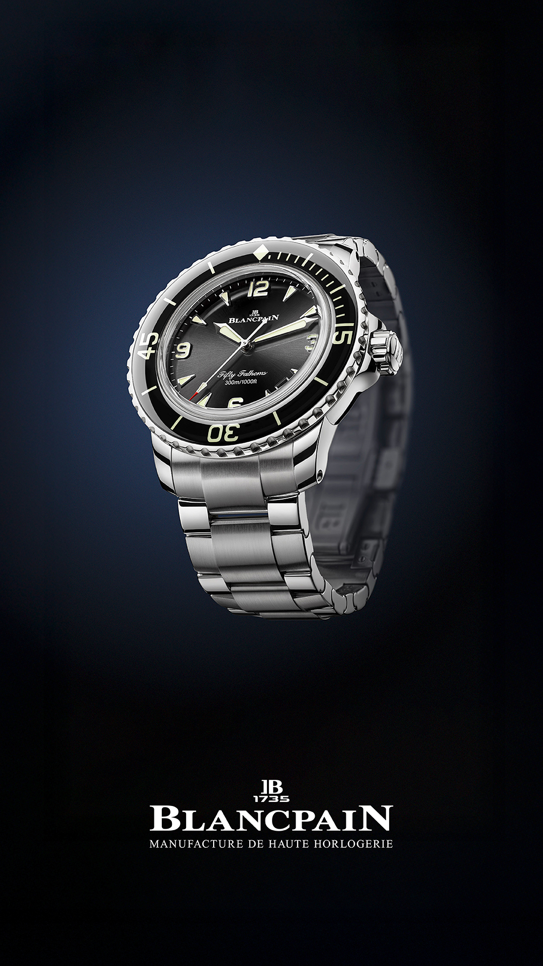 19942-BLANCPAIN-BANNER-ARTWORK-_1080x1920