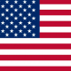United States