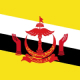 Brunei