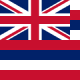 Hawaii